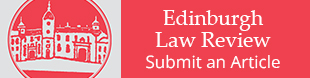 Understanding the Role of Lawyers in Business and Human Rights: The ...